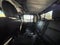 2021 Jeep Gladiator High Altitude Clean CarFax, Leather, Hard Top, Alpine Stereo, He