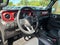 2022 Jeep Gladiator Rubicon Leather, hard Top, Navi, CARFAX 1-OWNER