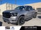 2022 RAM 1500 Big Horn/Lone Star Night Pkg, Level 2 Equip, Clean CarFax