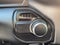2022 RAM 1500 Big Horn/Lone Star Night Pkg, Level 2 Equip, Clean CarFax