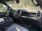 2021 RAM 1500 Big Horn/Lone Star 20" Wheels, Navi, CarFax One Owner