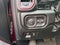 2026 RAM 1500 Rebel Bucket Seats, Tech Pkg, Pano Roof, Rebel Level 2