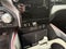 2026 RAM 1500 Rebel Bucket Seats, Tech Pkg, Pano Roof, Rebel Level 2