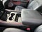 2026 RAM 1500 Rebel Bucket Seats, Tech Pkg, Pano Roof, Rebel Level 2