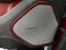 2026 RAM 1500 Rebel Bucket Seats, Tech Pkg, Pano Roof, Rebel Level 2