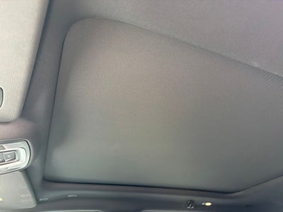 2026 RAM 1500 Rebel Bucket Seats, Tech Pkg, Pano Roof, Rebel Level 2