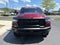 2026 RAM 1500 Rebel Bucket Seats, Tech Pkg, Pano Roof, Rebel Level 2