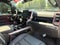 2026 RAM 1500 Rebel Bucket Seats, Tech Pkg, Pano Roof, Rebel Level 2