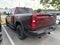 2026 RAM 1500 Rebel Bucket Seats, Tech Pkg, Pano Roof, Rebel Level 2
