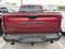 2026 RAM 1500 Rebel Bucket Seats, Tech Pkg, Pano Roof, Rebel Level 2