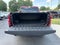 2026 RAM 1500 Rebel Bucket Seats, Tech Pkg, Pano Roof, Rebel Level 2