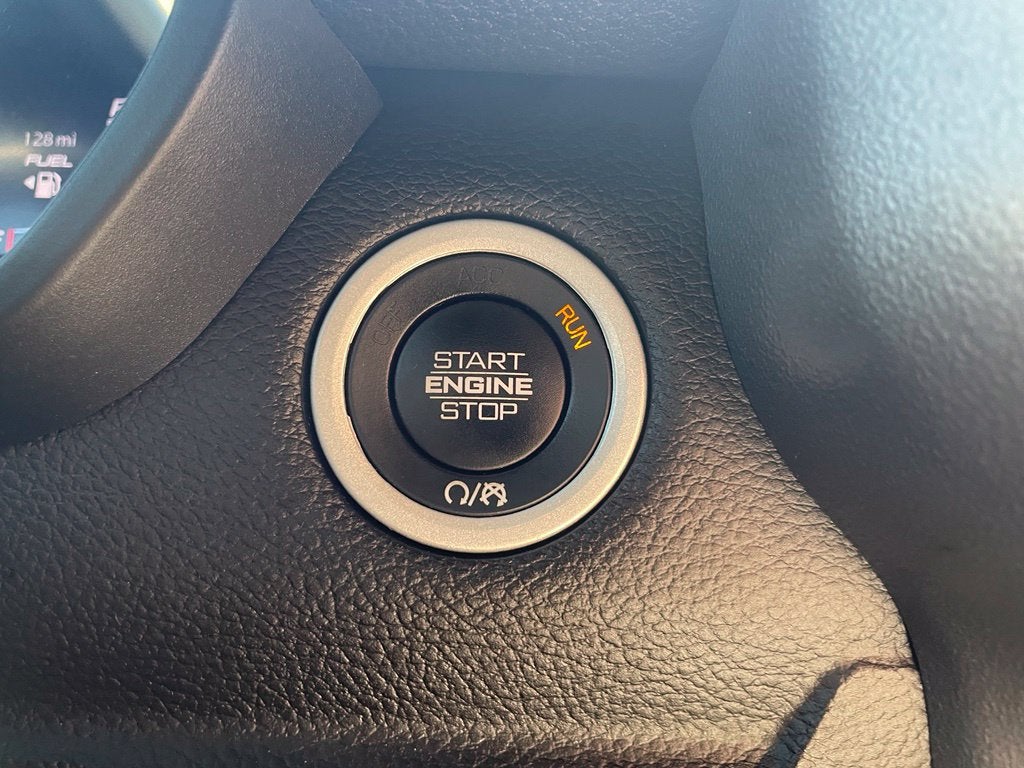 2023 RAM 1500 Rebel Clean CarFax