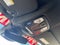 2023 RAM 1500 Rebel Clean CarFax