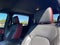 2023 RAM 1500 Rebel Clean CarFax