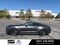 2019 Ford Mustang EcoBoost Premium Leather, Automatic