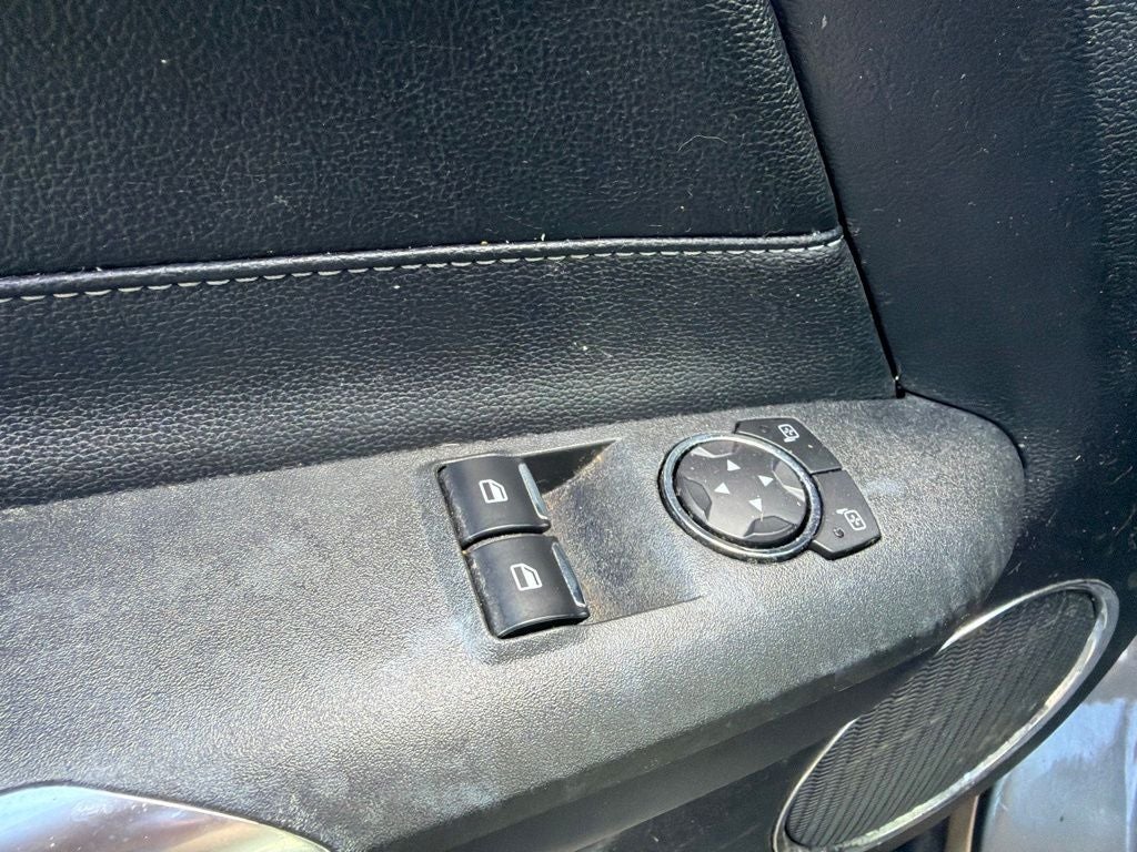 2019 Ford Mustang EcoBoost Premium Leather, Automatic
