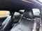 2019 Ford Mustang EcoBoost Premium Leather, Automatic