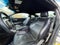 2019 Ford Mustang EcoBoost Premium Leather, Automatic