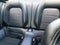 2019 Ford Mustang EcoBoost Premium Leather, Automatic