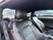 2019 Ford Mustang EcoBoost Premium Leather, Automatic