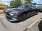 2019 Ford Mustang EcoBoost Premium Leather, Automatic