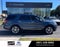 2018 Ford Explorer Limited One Owner, Clean CarFax, Leather, Moonroof, Bucket