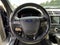 2018 Ford Explorer Limited One Owner, Clean CarFax, Leather, Moonroof, Bucket