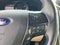 2018 Ford Explorer Limited One Owner, Clean CarFax, Leather, Moonroof, Bucket