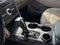 2018 Ford Explorer Limited One Owner, Clean CarFax, Leather, Moonroof, Bucket