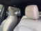 2018 Ford Explorer Limited One Owner, Clean CarFax, Leather, Moonroof, Bucket