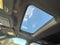 2018 Ford Explorer Limited One Owner, Clean CarFax, Leather, Moonroof, Bucket