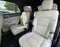 2018 Ford Explorer Limited One Owner, Clean CarFax, Leather, Moonroof, Bucket