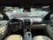 2018 Ford Explorer Limited One Owner, Clean CarFax, Leather, Moonroof, Bucket