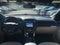 2018 Ford Explorer Limited One Owner, Clean CarFax, Leather, Moonroof, Bucket