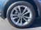 2018 Ford Explorer Limited One Owner, Clean CarFax, Leather, Moonroof, Bucket