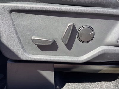 2026 Ford Bronco Outer Banks CarFax One Owner, Hard Top, Leather