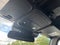 2026 Ford Bronco Outer Banks CarFax One Owner, Hard Top, Leather