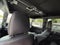 2026 Ford Bronco Outer Banks CarFax One Owner, Hard Top, Leather