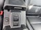 2026 Ford Bronco Outer Banks CarFax One Owner, Hard Top, Leather