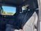 2026 Ford Bronco Outer Banks CarFax One Owner, Hard Top, Leather