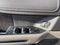 2020 Ford Expedition Limited Leather, Moonroof, Third Row, Clean CarFax, One Ow