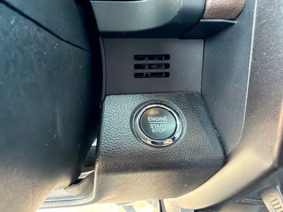 2021 Ford Expedition King Ranch CARFAX 1-OWNER