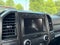 2021 Ford Expedition King Ranch CARFAX 1-OWNER