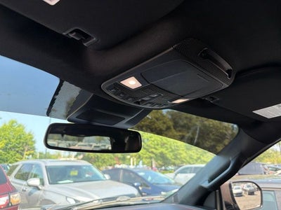 2021 Ford Expedition King Ranch CARFAX 1-OWNER