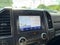 2021 Ford Expedition King Ranch CARFAX 1-OWNER