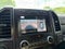 2021 Ford Expedition King Ranch CARFAX 1-OWNER