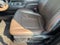 2021 Ford Expedition King Ranch CARFAX 1-OWNER