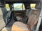 2021 Ford Expedition King Ranch CARFAX 1-OWNER