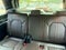 2021 Ford Expedition King Ranch CARFAX 1-OWNER
