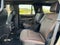 2021 Ford Expedition King Ranch CARFAX 1-OWNER